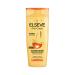 L'Or al Paris Elseve Anti-Breakage Repairing Shampoo for Damaged/Brittle Hair 1 Unit