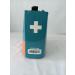 Pet First Aid Kit Veterinary First Aid Bag for Dog Cat Rabbit Animal with Otoscope Perfect for Home Care and Outdoor Travel Emergencies - Buy Online on GoSupps.com