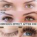 Daislashes Lash Serum Daislashes Lash Growth Serum Daislashes Eyelash Growth Serum for Long Luscious Lashes and Eyebrows (2pcs) - Buy Online on GoSupps.com