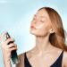 Shop Clarifying Toner 3.3 oz | Best International Shipping - Refresh & Revitalize Your Skin - Buy Online on GoSupps.com