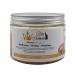 Fragrant Moments Peeling Wellness - Honey 500gr