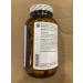 Metagenics - SpectraZyme Metagest - 270 Tablets - Buy Online on GoSupps.com
