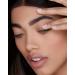 Hourglass Veil Eye Primer - Enhanced Eyeshadow Longevity and Vibrancy - Buy Online on GoSupps.com