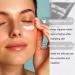 Eye Contour Repair Cream - Instant Lift+ Reduces Puffiness & Dark Circles - Instant Lift Plus Dark Circles - 24h Moisturizing Eye Cream - Reduces Puffiness and Dark Circles - Anti-Wrinkle and Age - 20g (1) - Buy Online on GoSupps.com