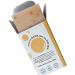 iHeart Honey Oat & Shea Butter Soap - Moisturizing, Nourishing, and Gentle - Deep Hydration - 6oz - Buy Online on GoSupps.com