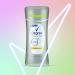 Degree 0% Aluminum Free Deodorant for Women - 48H Odor Protection, Uplifting Citrus, Pack of 4 (2.6 oz) - Buy Online on GoSupps.com