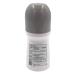 Avon Night Magic Evening Roll-On Anti-Perspirant Deodorant Pack of 2 - Bonus Size | Shop Internationally - Buy Online on GoSupps.com