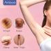 Powerful Whitening Cream for Underarms, Elbows, Knees, Intimate Parts & Sensitive Areas - Instant Results - Buy Online on GoSupps.com