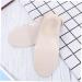 NOLITOY Arch Correction Shoe Pads | Flatfoot Insoles for Foot Care & Orthotic Support - Buy Online on GoSupps.com