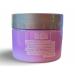 Global Beauty Care Hyaluronic Acid Skin Cream - Hydrating Anti-Aging Moisturizer for All Skin Types - Buy Online on GoSupps.com