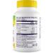 Healthy Origins LYC-O-Mato Lycopene 15mg Softgels - 60 Count - Buy Online on GoSupps.com