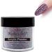 28g/box Acrylic Nail System Professional Powder Set - White Clear Black Nude French Manicure for Nail Extension - HJ-NAP016 - Buy Online on GoSupps.com