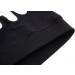Boys Dinosaur Sweatshirt | Cotton Casual Top for Kids | Long Sleeve Pullover T-Shirt for Toddlers | Baby Clothes 1-8 Years | 4-5 Years | Black - Buy Online on GoSupps.com