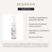SALERM - Smoothing Hair Spray - Lisos Hair Lab - 250 ml - Eases and Prolongs Smoothing Results - With Hydrolyzed Keratin - Heat Protector for Hair - Eliminates Frizz - Buy Online on GoSupps.com
