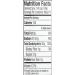 Crosse & Blackwell Rum & Brandy Mincemeat Filling & Topping - 29 oz | Perfect for Pies & Desserts - Buy Online on GoSupps.com