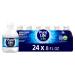 Nestle Pure Life Water 8 Oz (pack of 24) by purelife