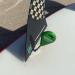 Surf Repair Co. Fin Key for FCS and Futures Fin Systems - Green 12 Screw Set - Buy Online on GoSupps.com