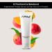 RAU Cosmetics Enzyme Peeling - Fresh Mango Exfoliant for Blackheads & Pimples | Regeneration Booster for Mature Sensitive & Dry Skin - 2.53 Fl Oz - Buy Online on GoSupps.com