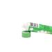 Herbacin Wuta Chamomile Hand Cream 75 ml - Soothing & Moisturizing International Shipping Available - Buy Online on GoSupps.com