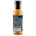 Kelchner Shrimp Scampi Marinade & Sauce 12 fl. oz. - Premium Seafood Seasoning - Buy Online on GoSupps.com