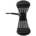 Oneway Crimper 230 Professional Plate - Buy Online on GoSupps.com