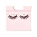 Buy KISS Looks So Natural False Eyelashes | Lightweight Reusable Cruelty-Free | Flirty Style - International Shipping Available - Buy Online on GoSupps.com