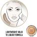 Max Factor Miracle Touch Foundation SPF 30 with Hyaluronic Acid 80 Bronze - 1 Count - Buy Online on GoSupps.com