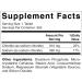 Vitamatic Sodium Chloride 1000mg - 365 Non-GMO & Gluten-Free Salt Tablets for Electrolyte Replenishment & Hydration - International Shipping Available - Buy Online on GoSupps.com