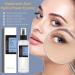 Hyaluronic Acid Essence Spray - Moisturizing & Hydrating Face Mist | Perfect Gift for Girlfriends & Moms | 100ml/3.4oz | BNS - Buy Online on GoSupps.com