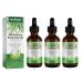 Firulab 60ml Rosemary Oil for Hair Growth and Hair Loss Refreshing Rosemary Oil for Hair Growth and Damaged Hair