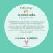 Bodycology Body Mist Cucumber Melon 8 Fluid Ounce Fresh 8 Ounce (Pack of 1) - Buy Online on GoSupps.com