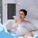 Chiffon de Gommage pour Le Corps de Toilette de Douche Long Japonais pour Le Nettoyage Le Massage l' limination des Peaux mortes Les Hommes et Les Femmes Les Personnes g es la Ray  - Buy Online on GoSupps.com
