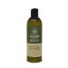 Hemp Daily Conditioner | Essential Oils | THC-free | 16 fl oz