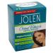 Jolen 1.2oz Creme Bleach Reg Lightens Excess Dark Hair 6 Pack - 29ml - Buy Online on GoSupps.com