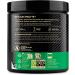 Optimum Nutrition Electrolyte Powder Forest Fruit ReadytoUse Formula Sodium Magnesium Potassium Nutritional Supplement for Workouts and Intense Training 264 g 33 Servings - Buy Online on GoSupps.com