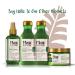 Maui Moisture Bamboo Fiber Strengthening Shampoo - 13 fl oz | Vegan, Silicone & Paraben-Free | Softens Natural Hair & Renews Brittle Hair - Buy Online on GoSupps.com