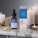 Beaute Parfaite Retinol Serum with Vitamin E and Hyaluronic Acid Enriched with Witch Hazel - 2 Pack for Enhanced Skin Hydration and Rejuvenation Anti-Aging Formula for Radiant Skin 60 ml (Pack of 1) - Buy Online on GoSupps.com