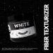 Rolda White Hair Wax Fiber Texturizer 4.05oz - Style and Define with Ease - Buy Online on GoSupps.com