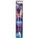 Buy Oral-B 3D White Luxe Pro-Flex Manual Toothbrush - Medium | Best International Shipping - Buy Online on GoSupps.com