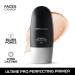 Ultime Pro Perfecting Face Primer - Lightweight Pore Minimizing & Oil Free - Long Lasting Makeup | 1.01 Fl oz (30ml) - International Shipping Available - Buy Online on GoSupps.com