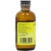 Pure Lemon Extract 100% Natural - Zitronenextrakt 60 ml | Buy Premium Lemon Flavoring for Baking & Cooking Online - Buy Online on GoSupps.com