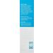 Colorescience Calming Perfector Face Primer SPF 20 - 1 Fl oz - Buy Online on GoSupps.com