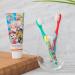 Paw Patrol Kids Toothpaste - 75ml | Gentle Dental Care for Children - Buy Online on GoSupps.com