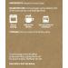 Green Origins Organic Coconut Sugar 500g - Natural Sweetener for Healthy Living - Buy Online on GoSupps.com