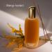 Clinique Aromatics Elixir Eau de Parfum Spray | Notes of Bulgarian Rose Ylang Ylang Patchouli Jasmine + Vetiver 1.5 Fl Oz (Pack of 1) - Buy Online on GoSupps.com