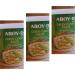 AROY-D GREEN CURRY PASTE PACK OF 3 (3X 400g) - Buy Online on GoSupps.com