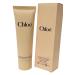 Chloe Perfumed Body Lotion MINI SMALL TRAVEL SIZE - 50 ML / 1.6 FL OZ - 7636 - Buy Online on GoSupps.com