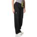 WonderWink Women's Origins Sierra Scrub Pant XL Petite Black - Buy Online on GoSupps.com