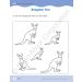 Skill Sharpeners: Reading Workbook for Grade PreK - Engage Learn & Excel | International Shipping Available - Buy Online on GoSupps.com