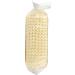 Touch Me Sisal Bath Sponge - Natural and Long-lasting (Pack of 2) - Buy Online on GoSupps.com